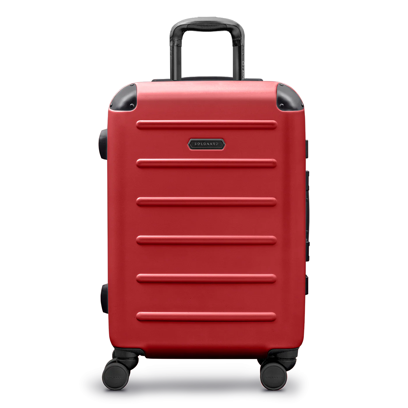 Archive Carry-On Classic - Image 55