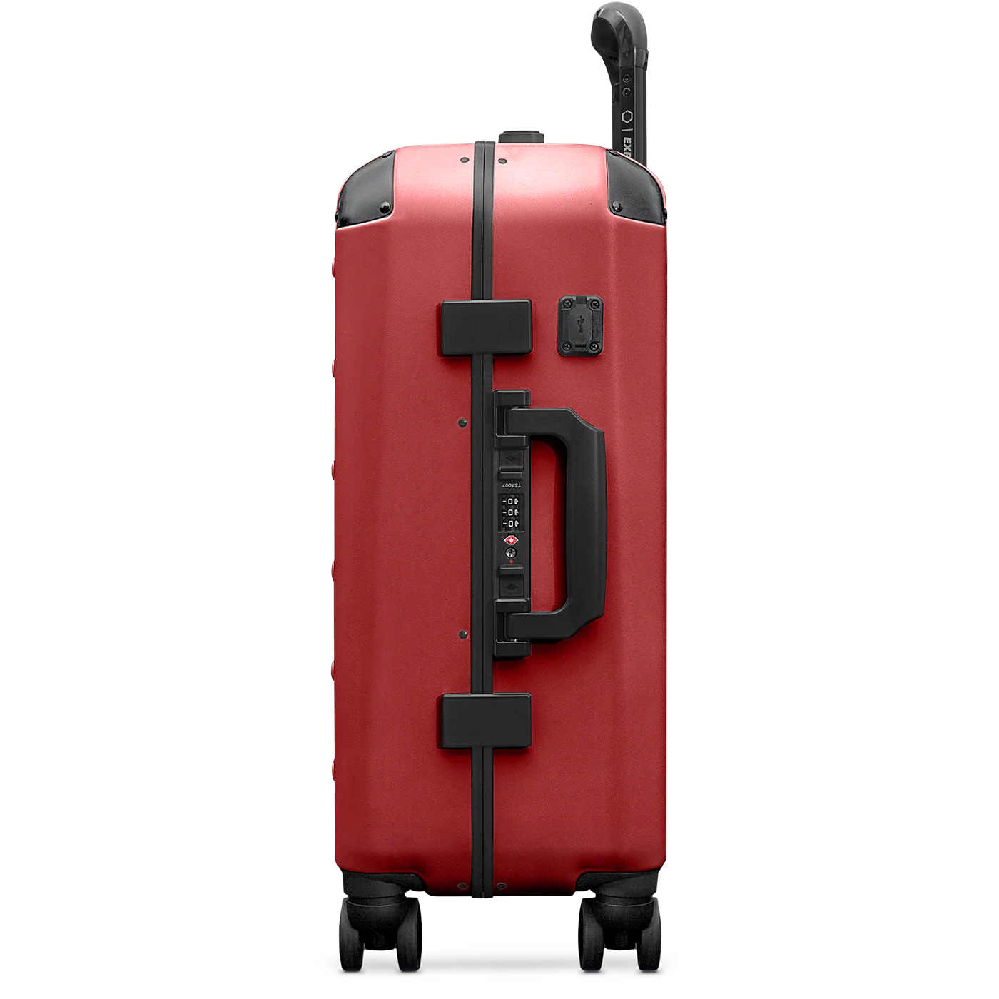 Archive Carry-On Classic - Image 56