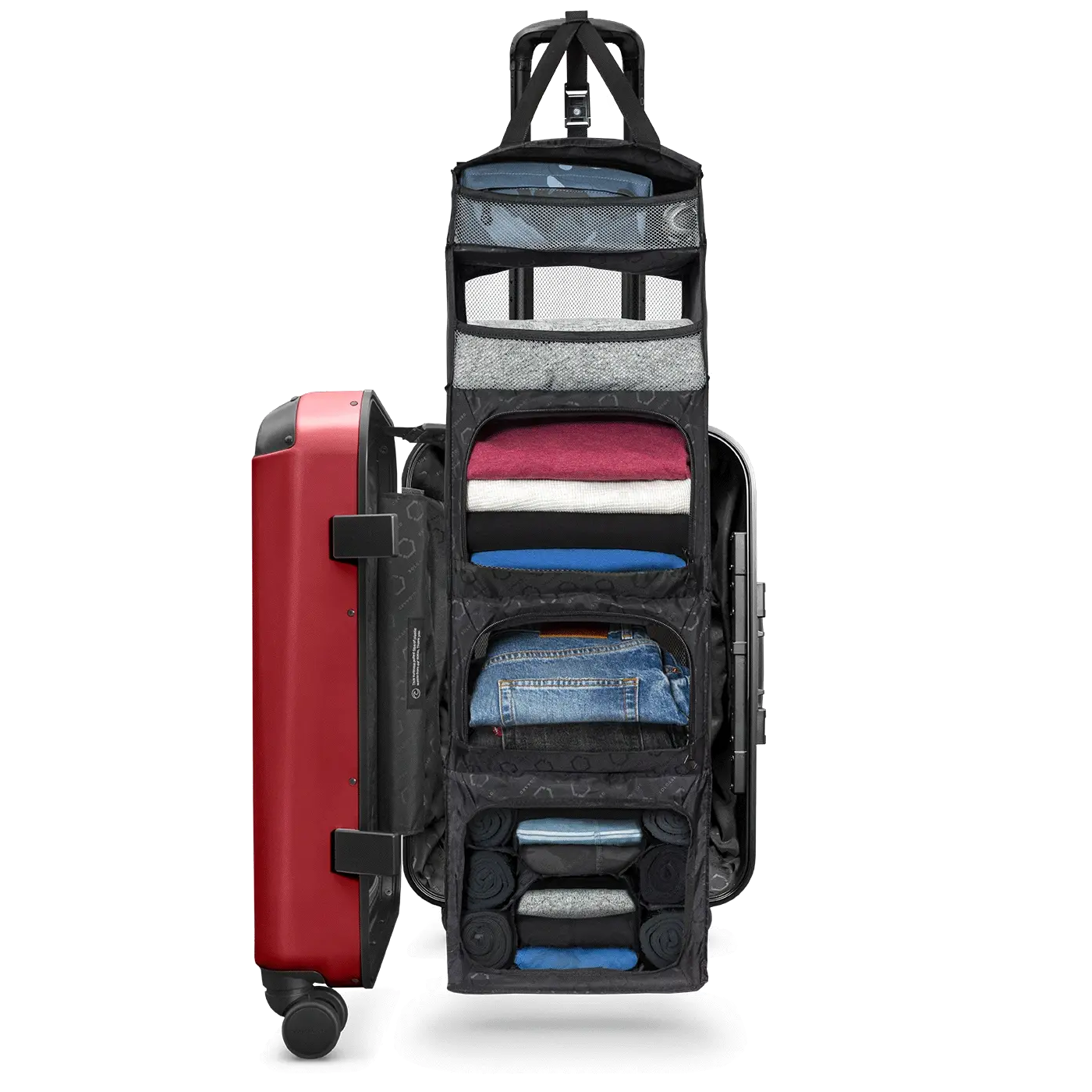 Archive Carry-On Classic - Image 60