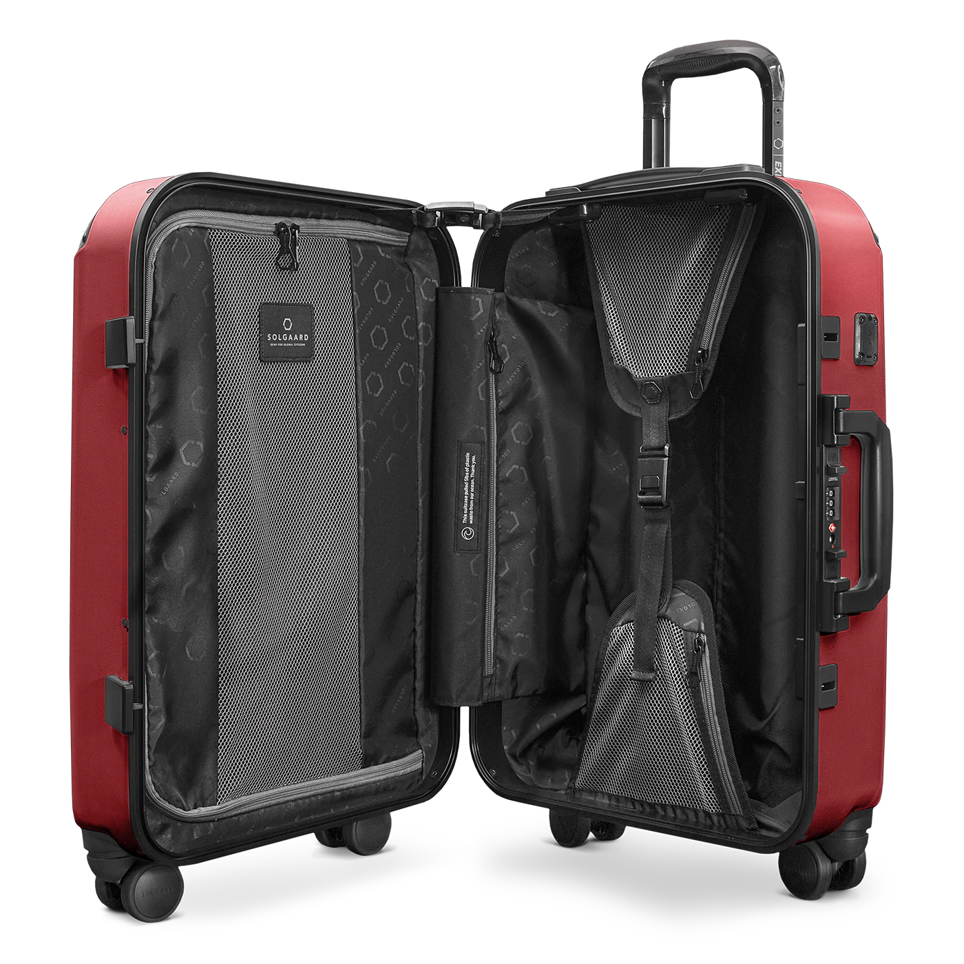 Archive Carry-On Classic - Image 63