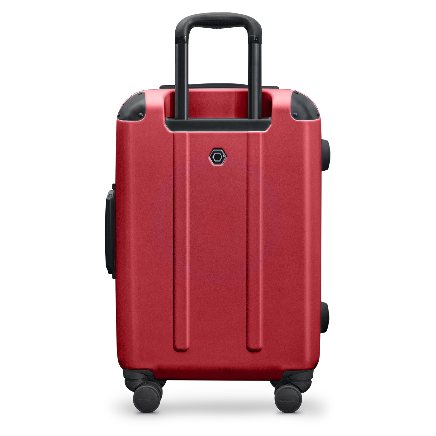 Archive Carry-On Classic - Image 64