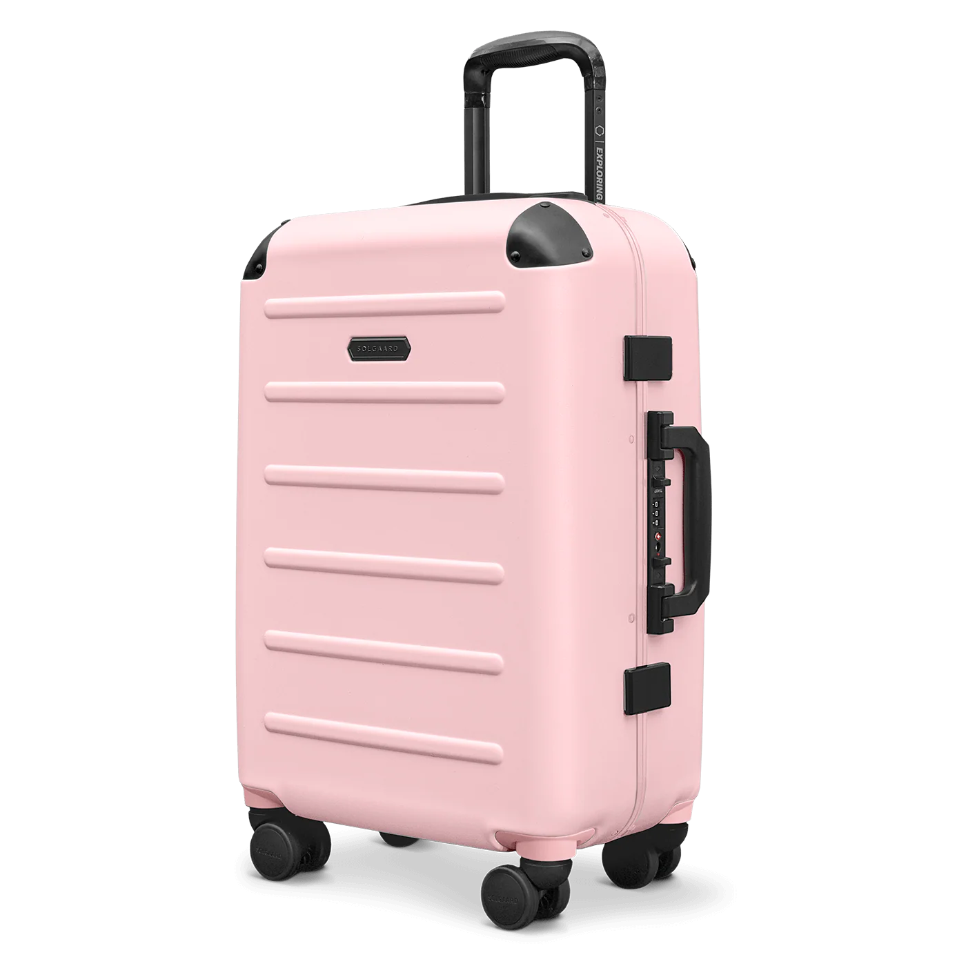 Archive Carry-On Classic - Image 65