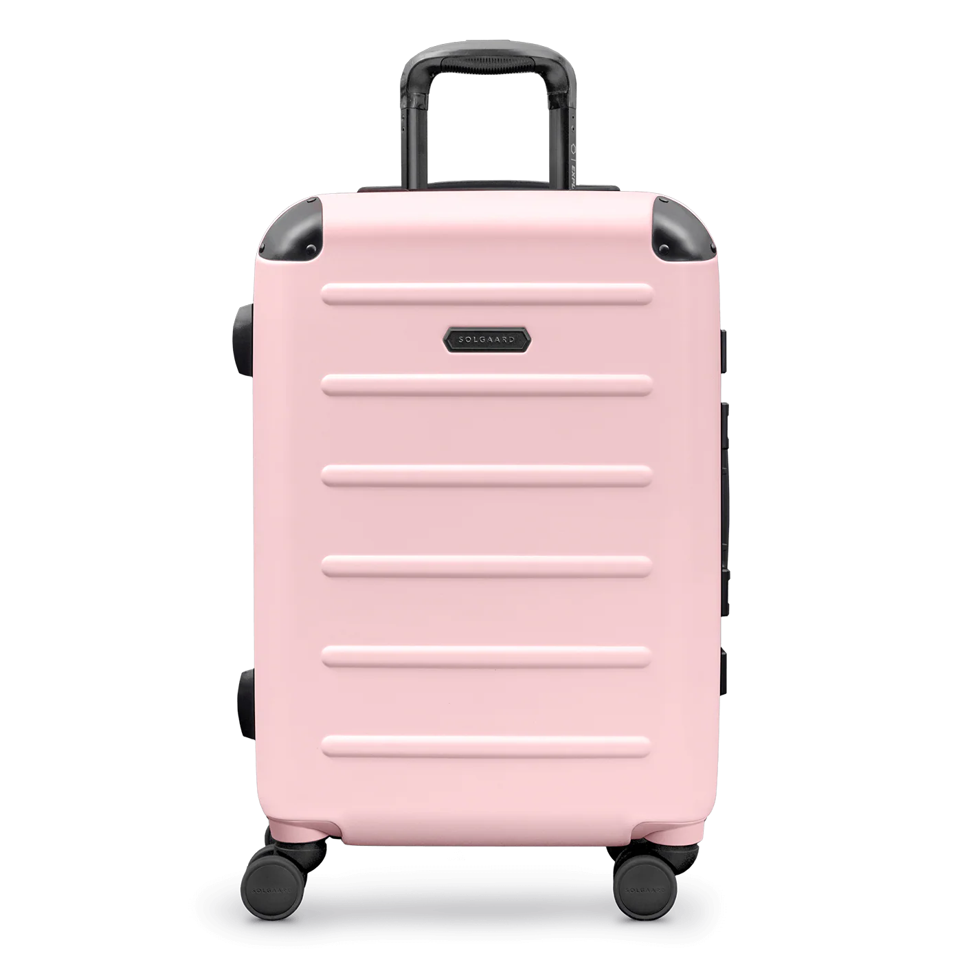 Archive Carry-On Classic - Image 67