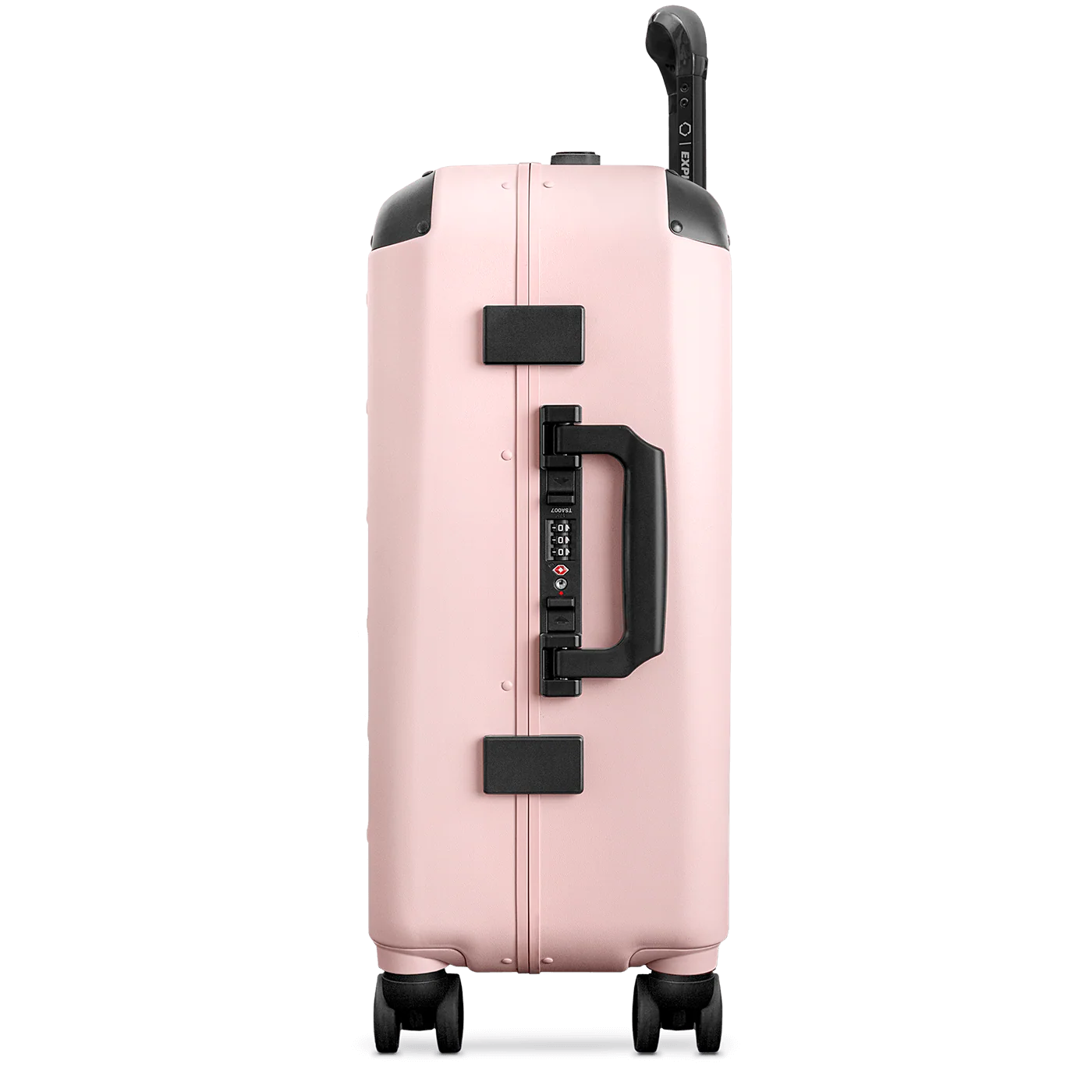 Archive Carry-On Classic - Image 69