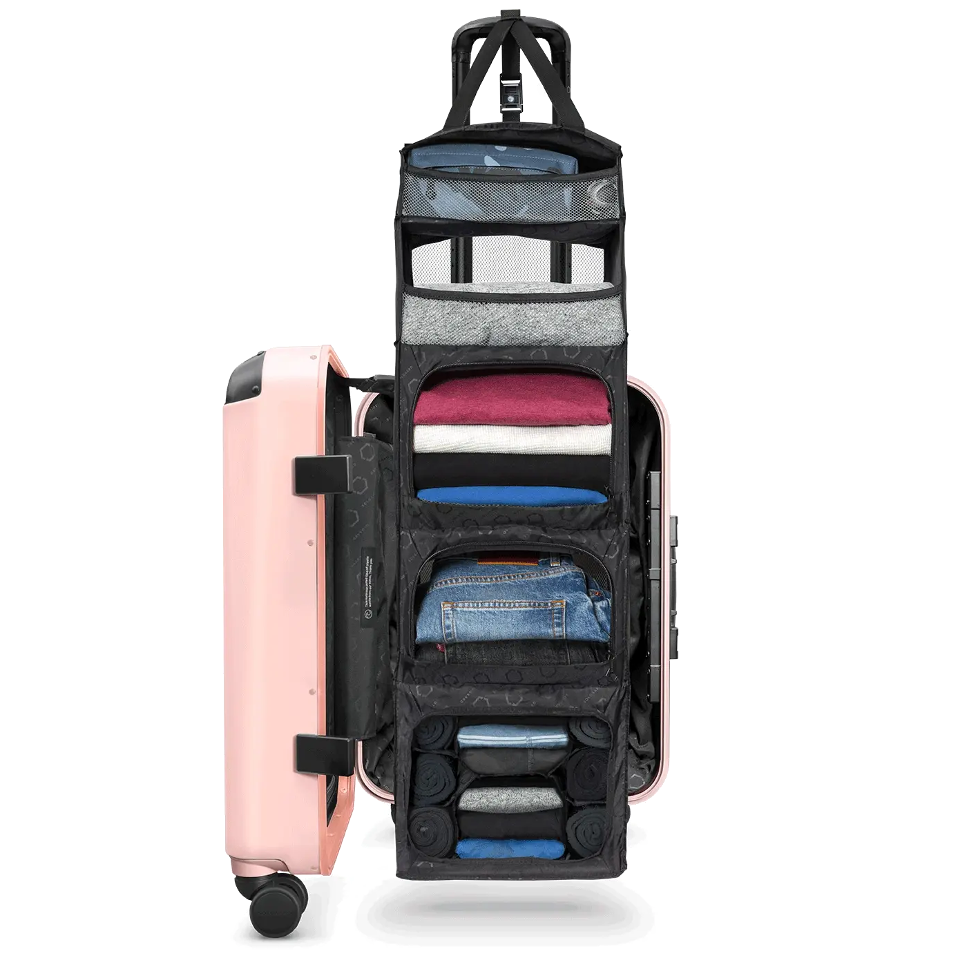 Archive Carry-On Classic - Image 72