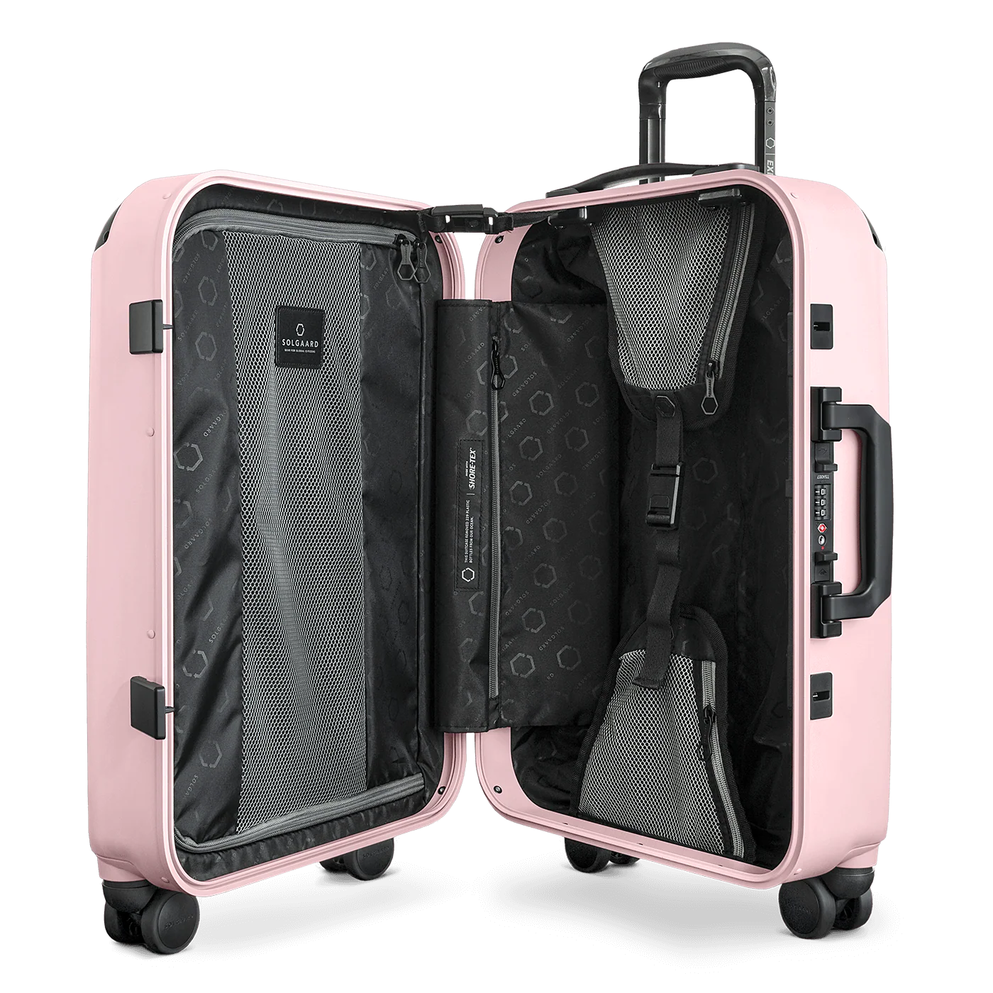 Archive Carry-On Classic - Image 74