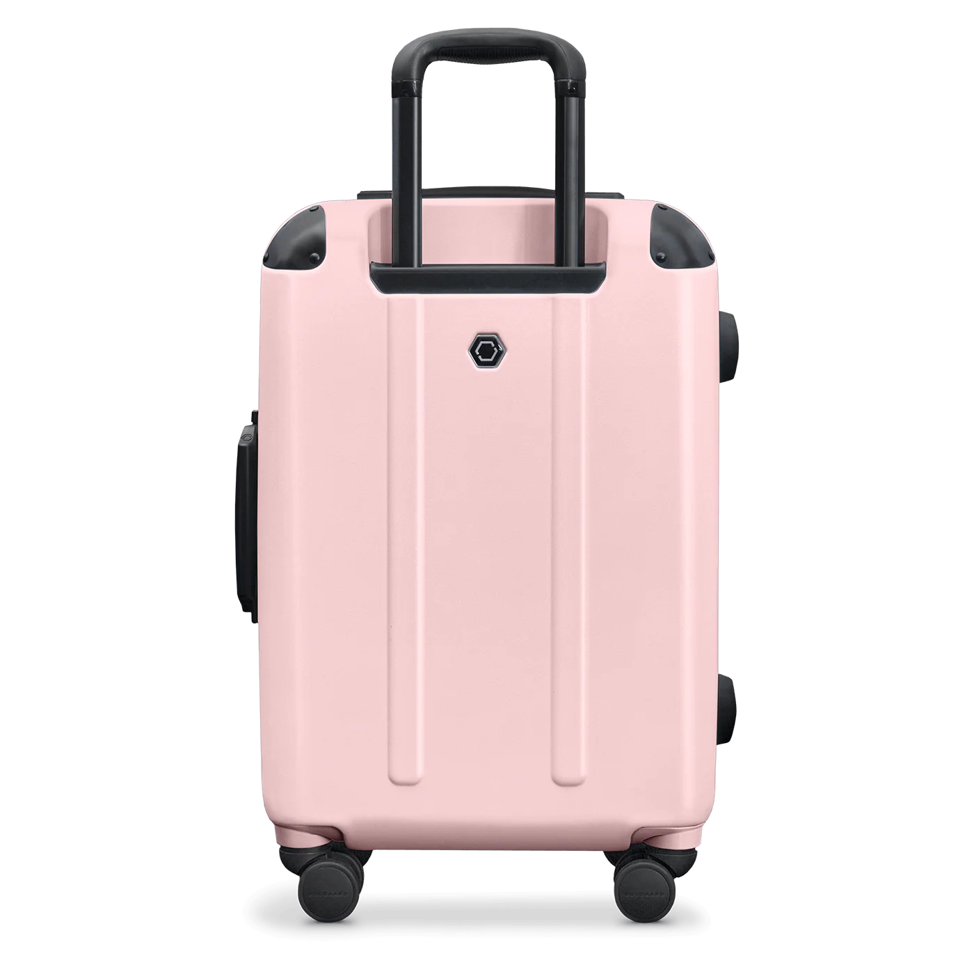 Archive Carry-On Classic - Image 76