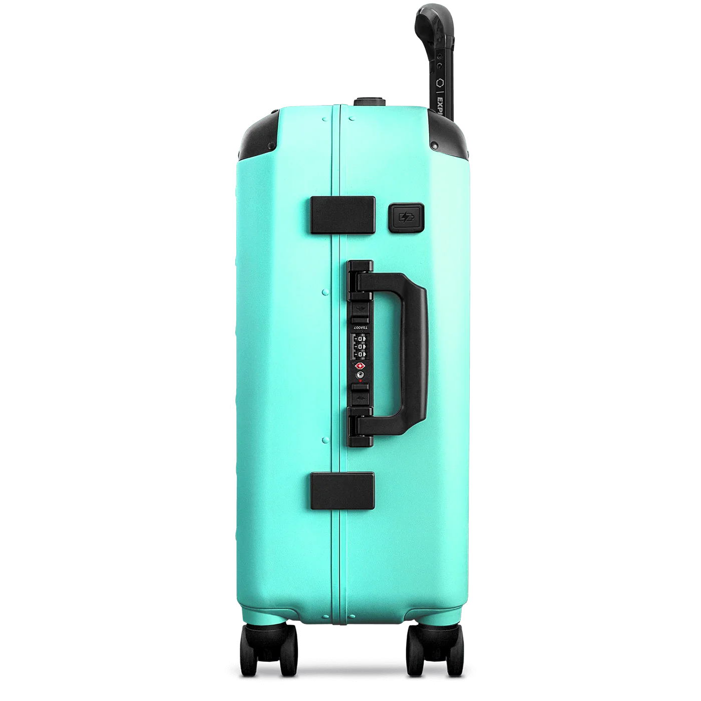 Archive Carry-On Classic - Image 81