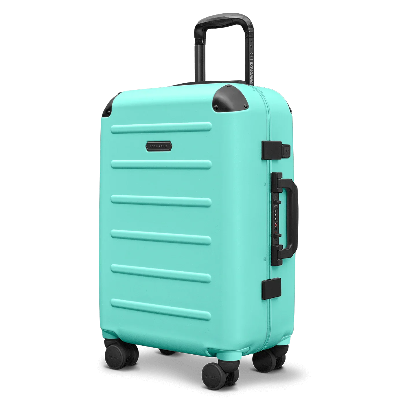 Archive Carry-On Classic - Image 83