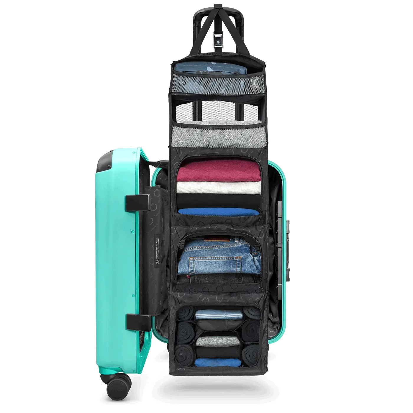 Archive Carry-On Classic - Image 84