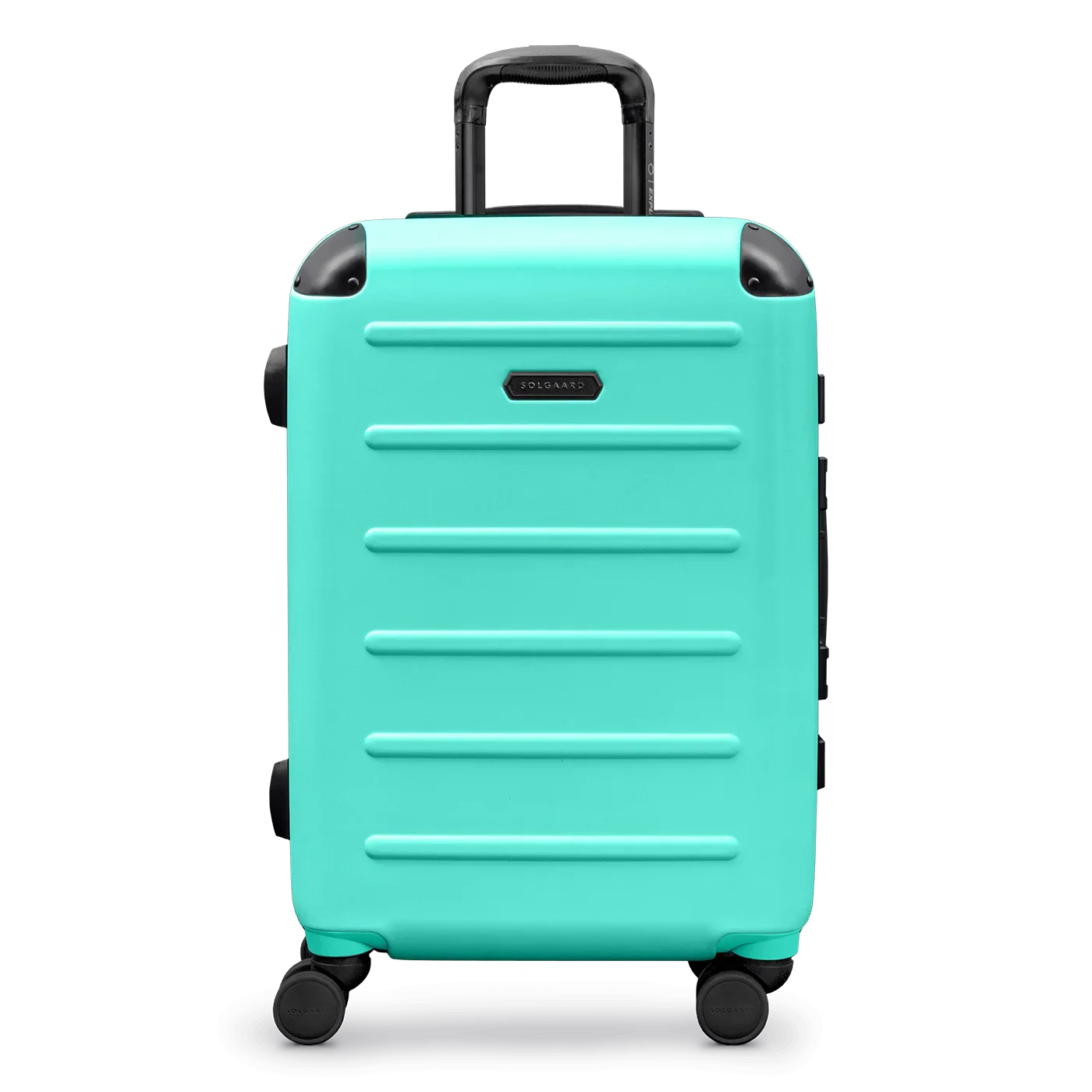 Archive Carry-On Classic - Image 85