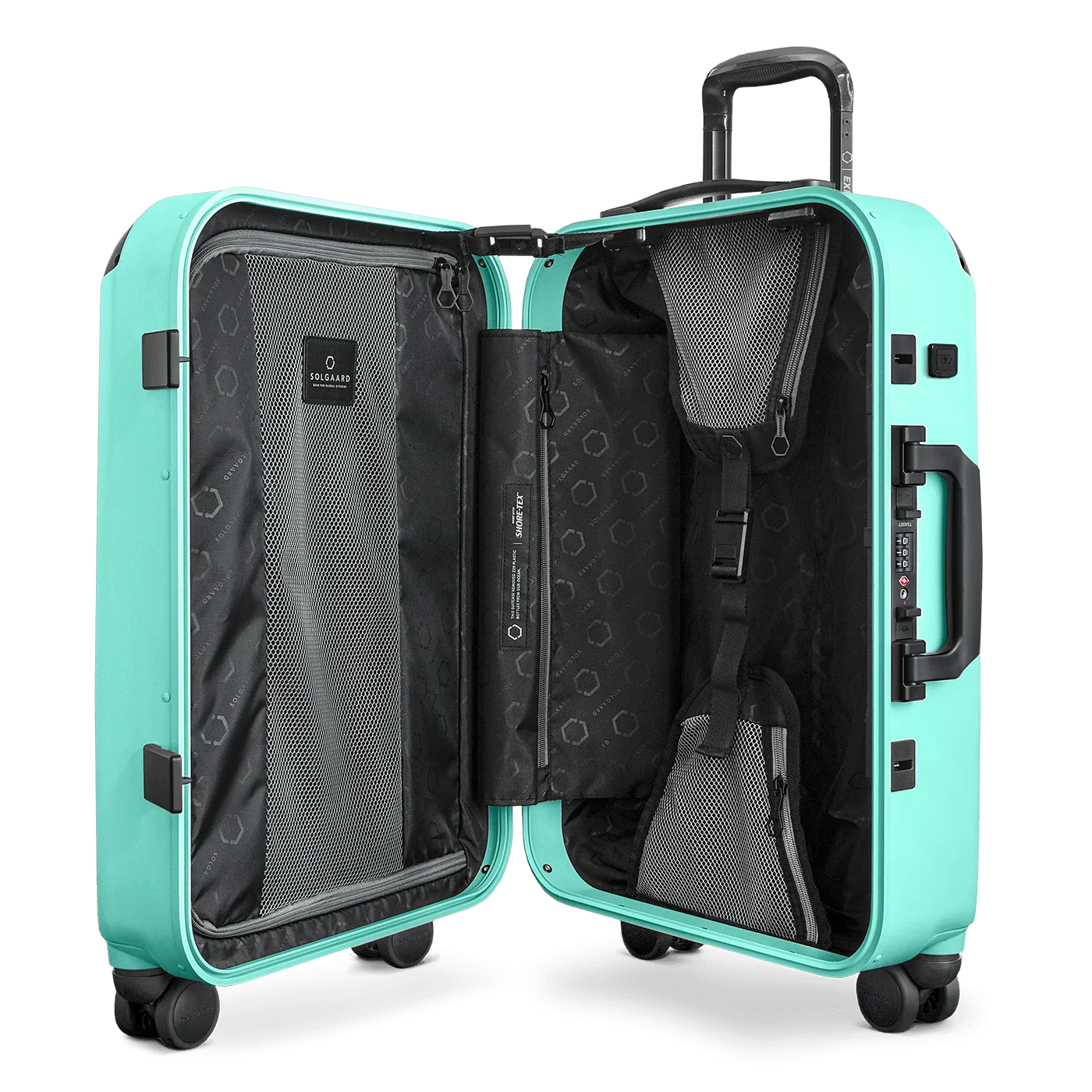 Archive Carry-On Classic - Image 86