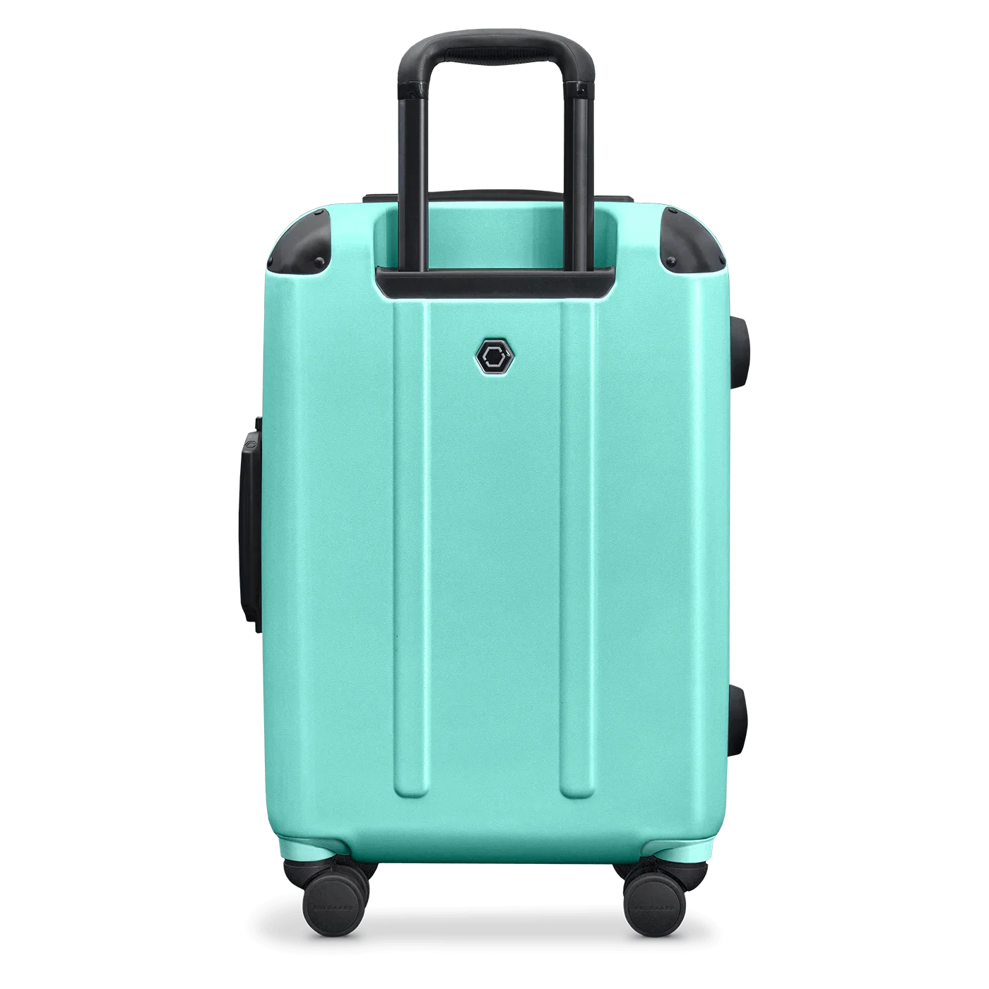 Archive Carry-On Classic - Image 88