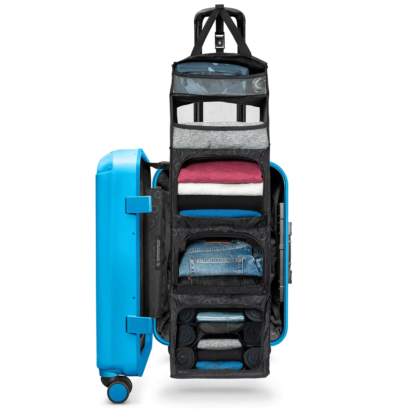 Archive Carry-On Classic - Image 90