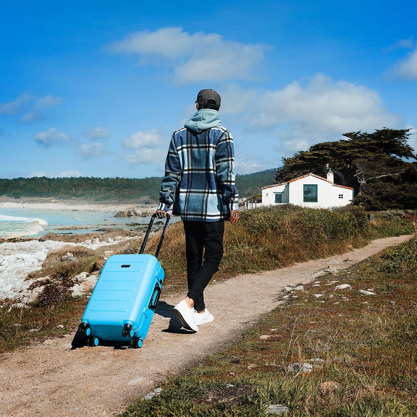 Archive Carry-On Classic - Image 91