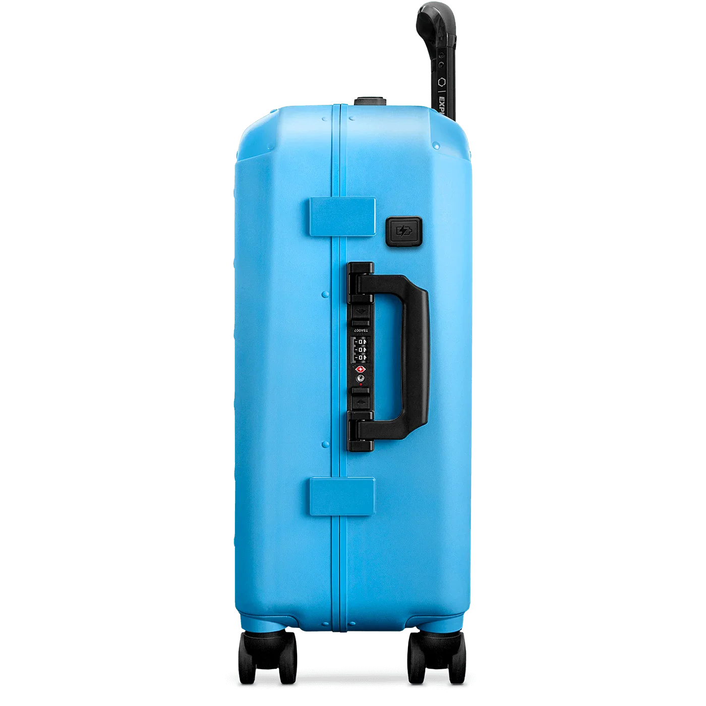 Archive Carry-On Classic - Image 94