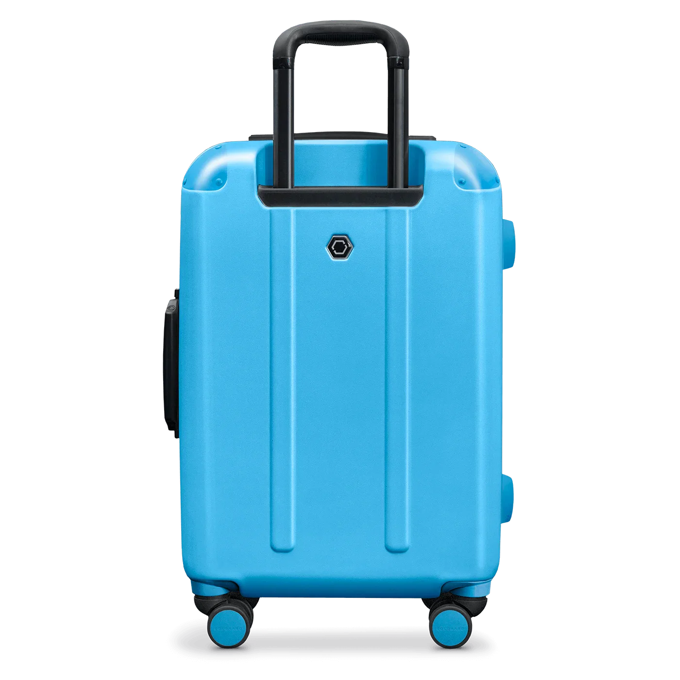 Archive Carry-On Classic - Image 95