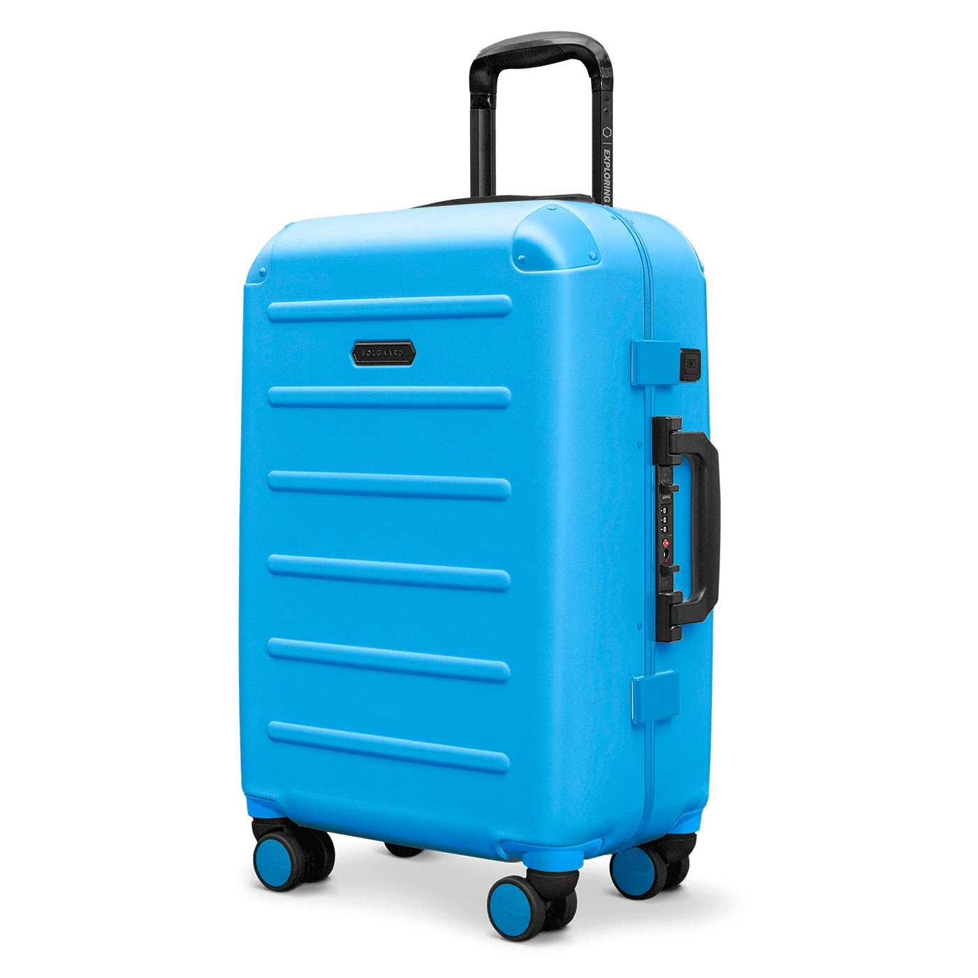 Archive Carry-On Classic - Image 96