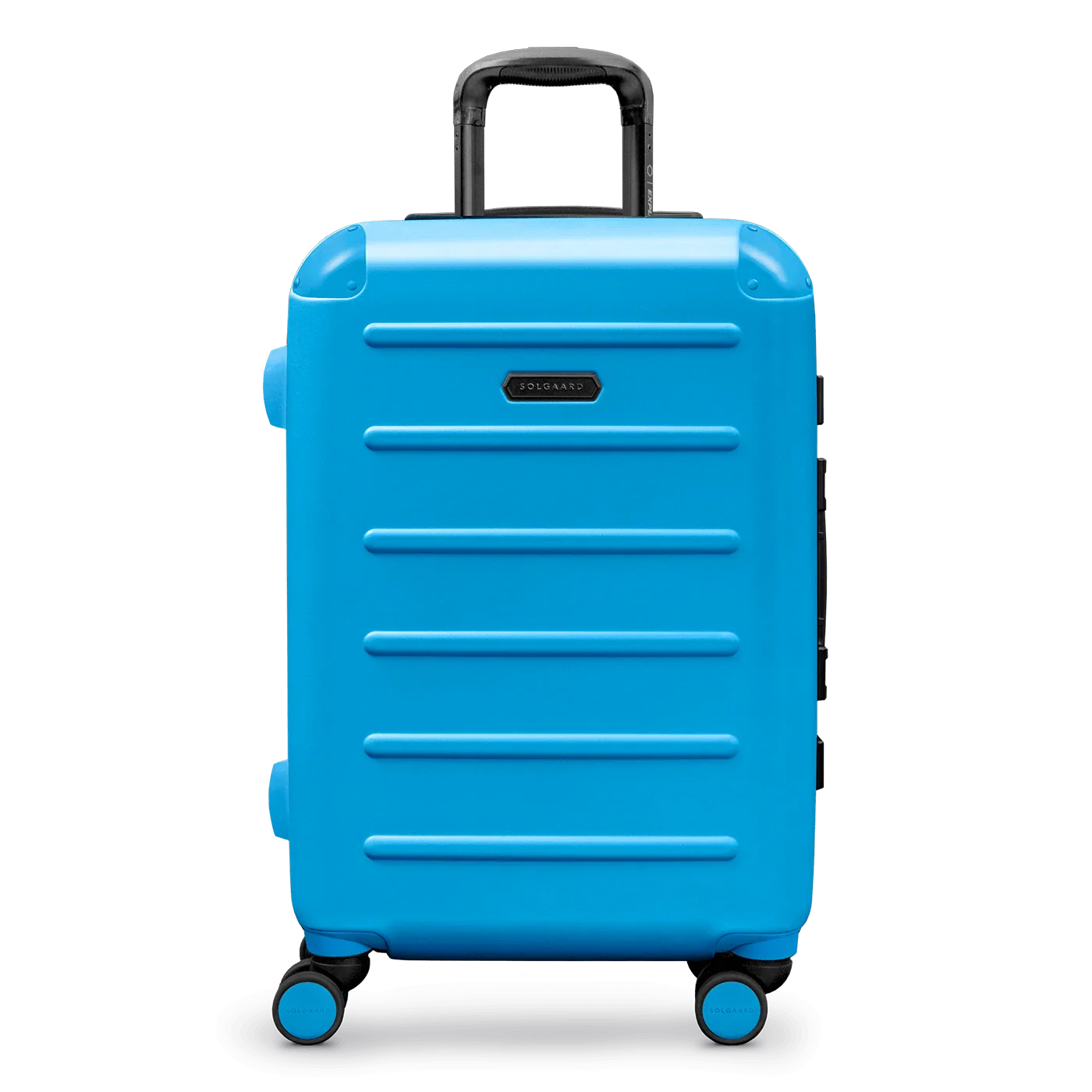 Archive Carry-On Classic - Image 99