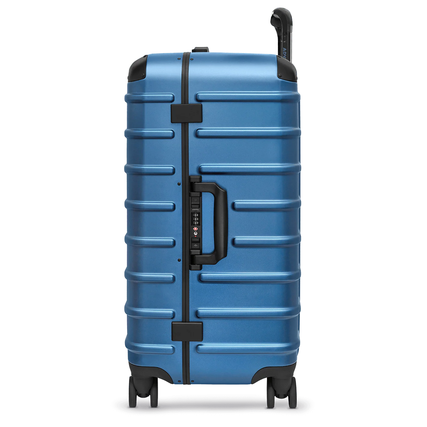 Archive Trunk - Image 10