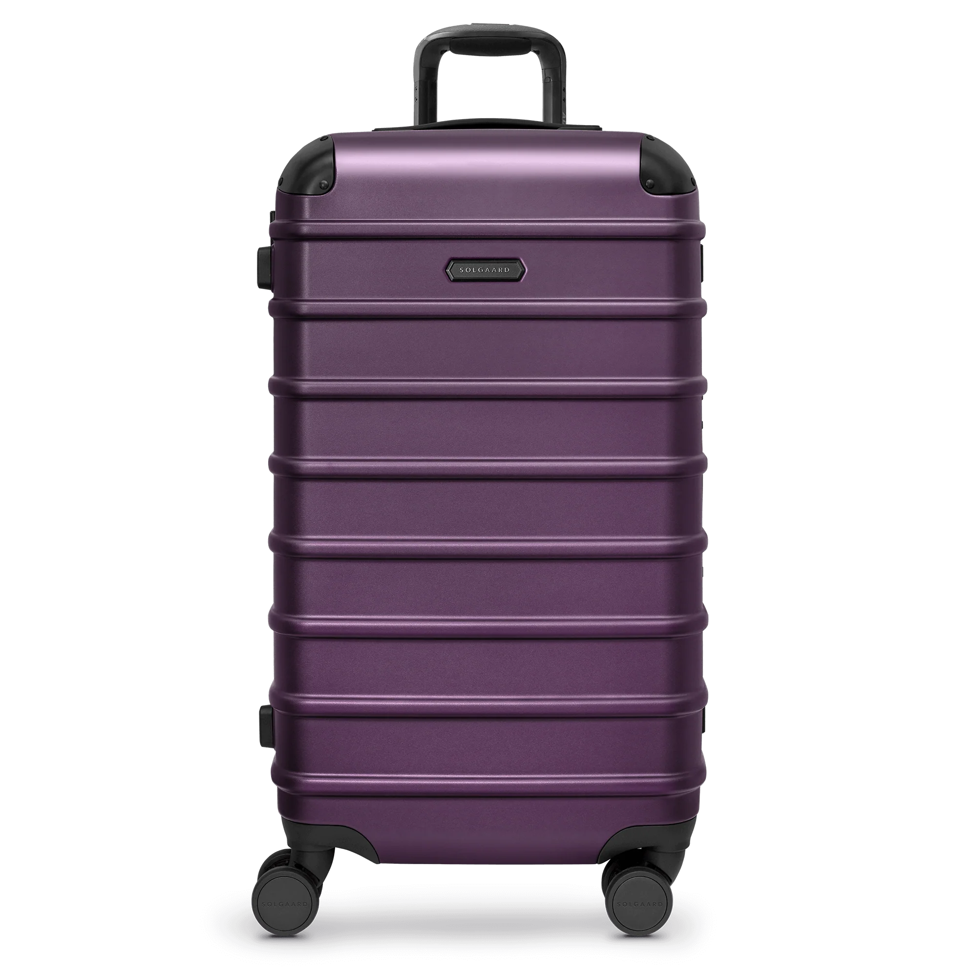 Archive Trunk - Image 13