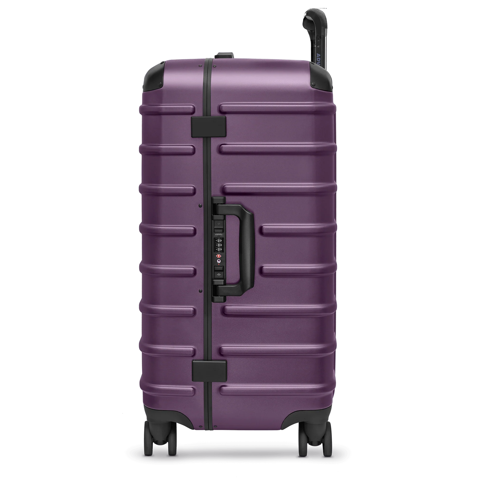 Archive Trunk - Image 14