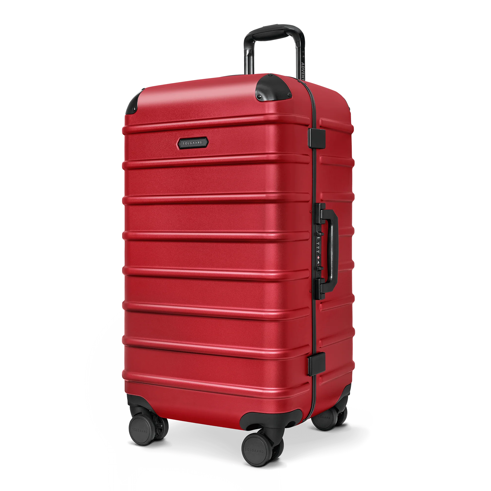 Archive Trunk - Image 16