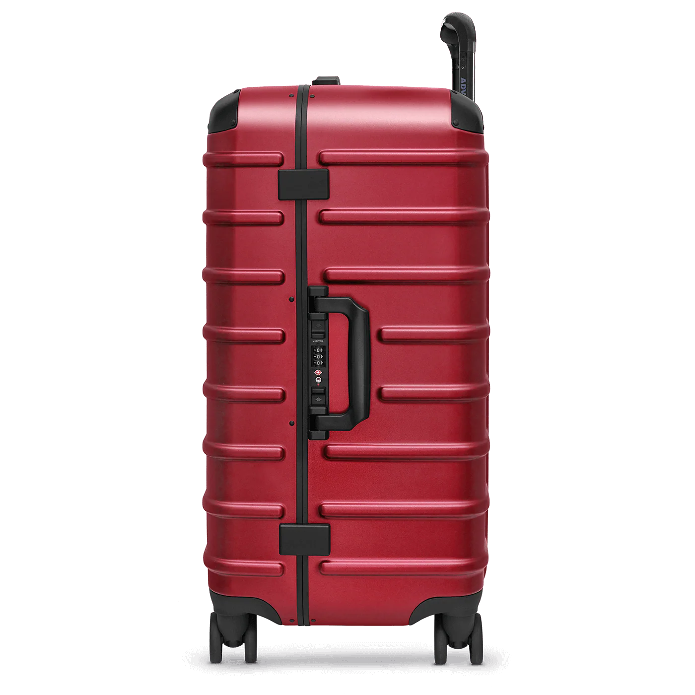 Archive Trunk - Image 19