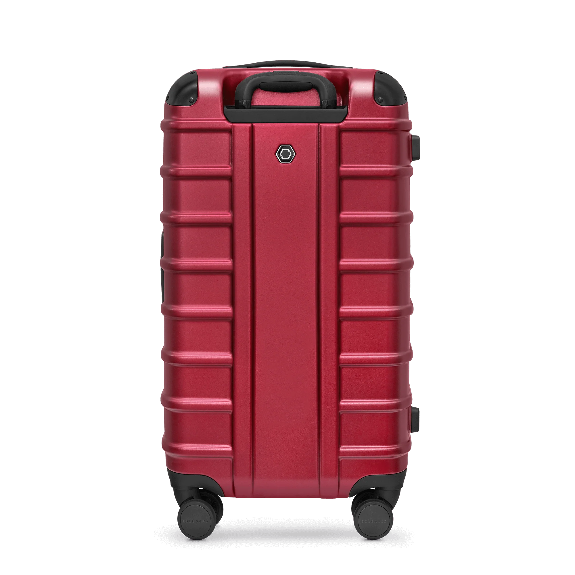 Archive Trunk - Image 20