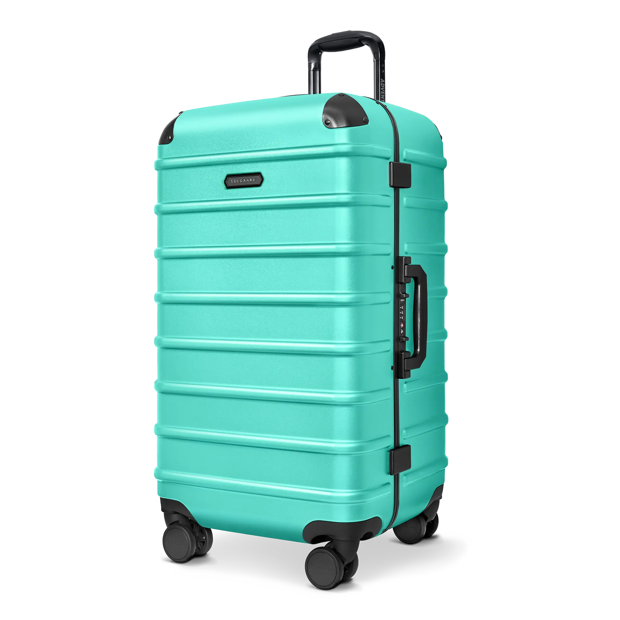 Archive Trunk - Image 21