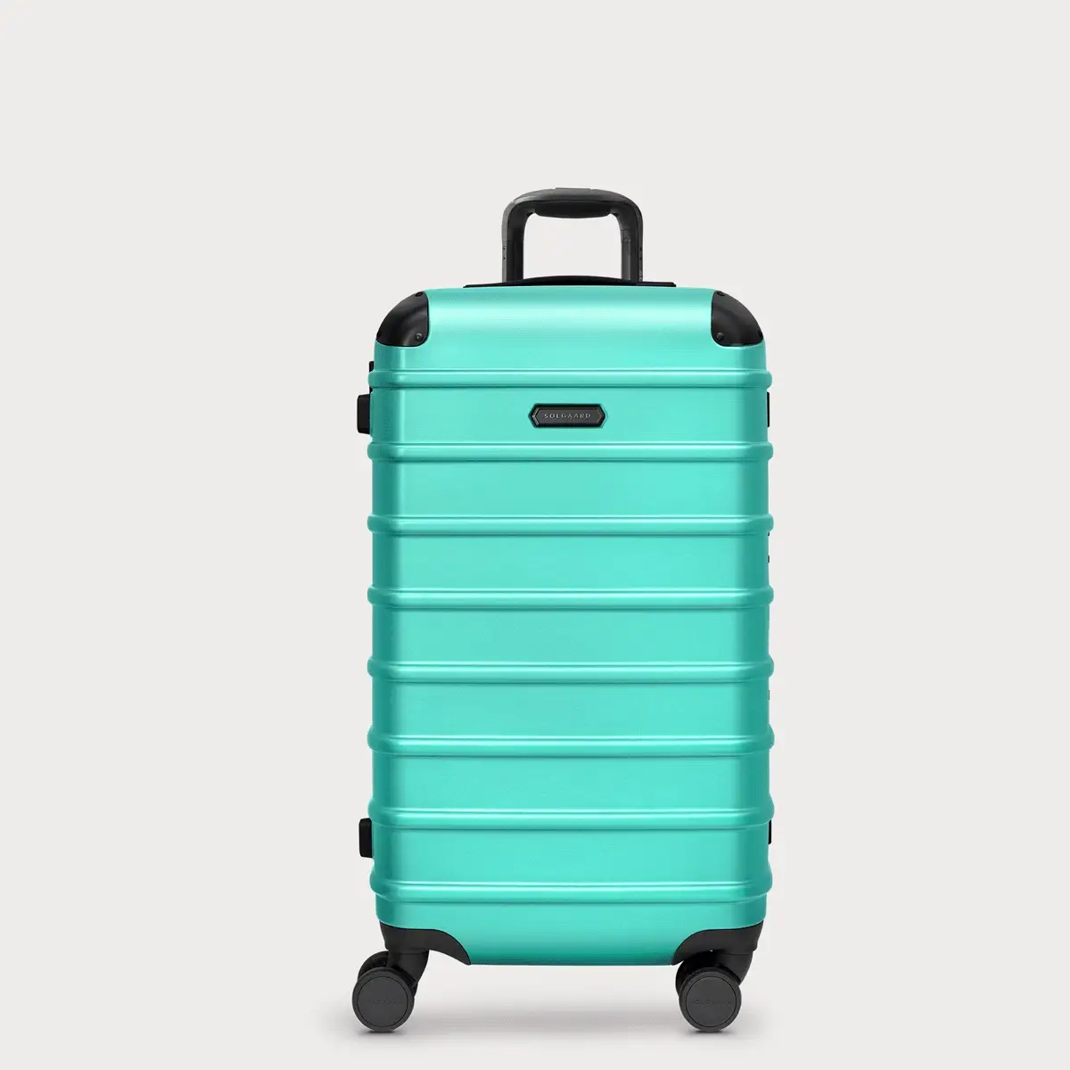 Archive Trunk - Image 22