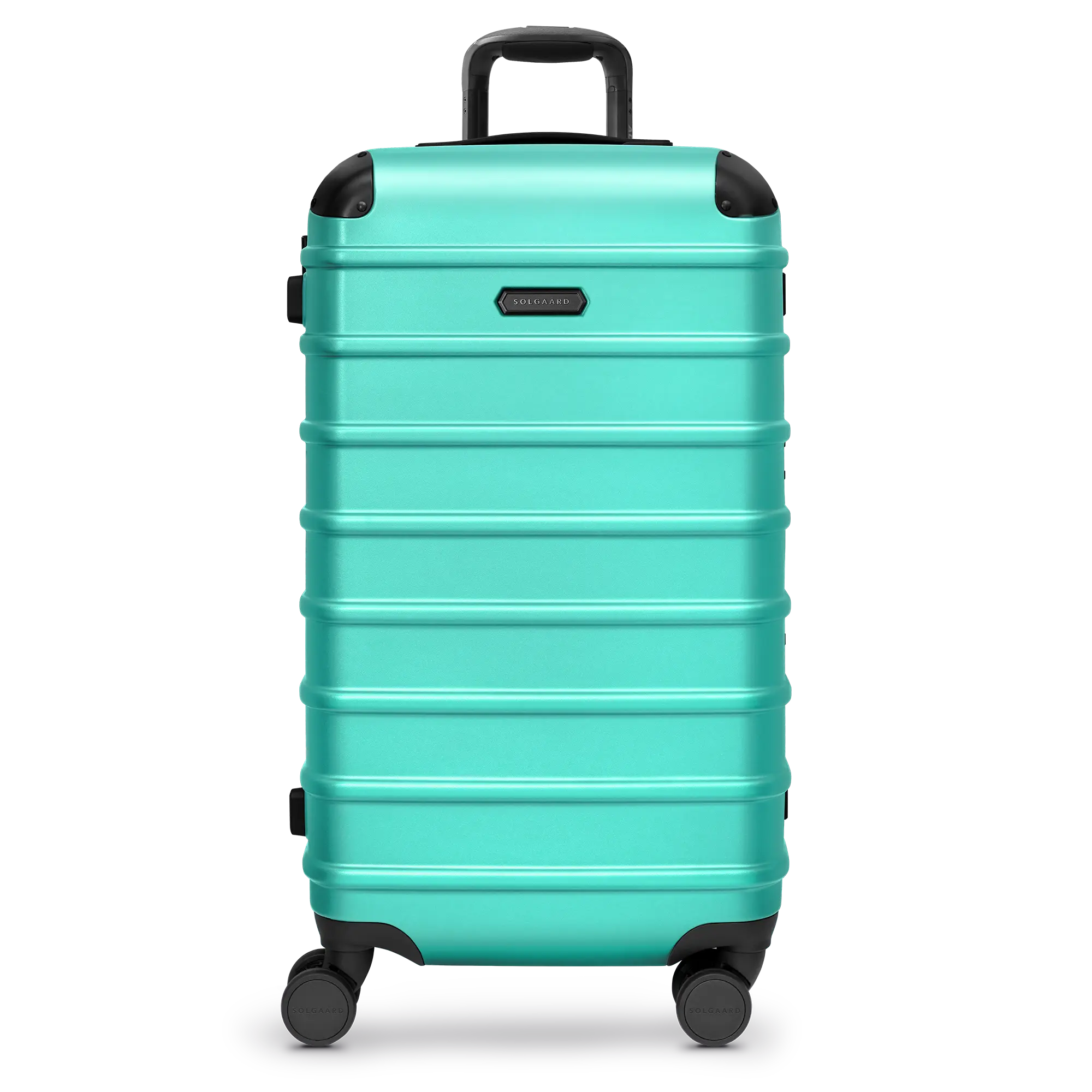 Archive Trunk - Image 23