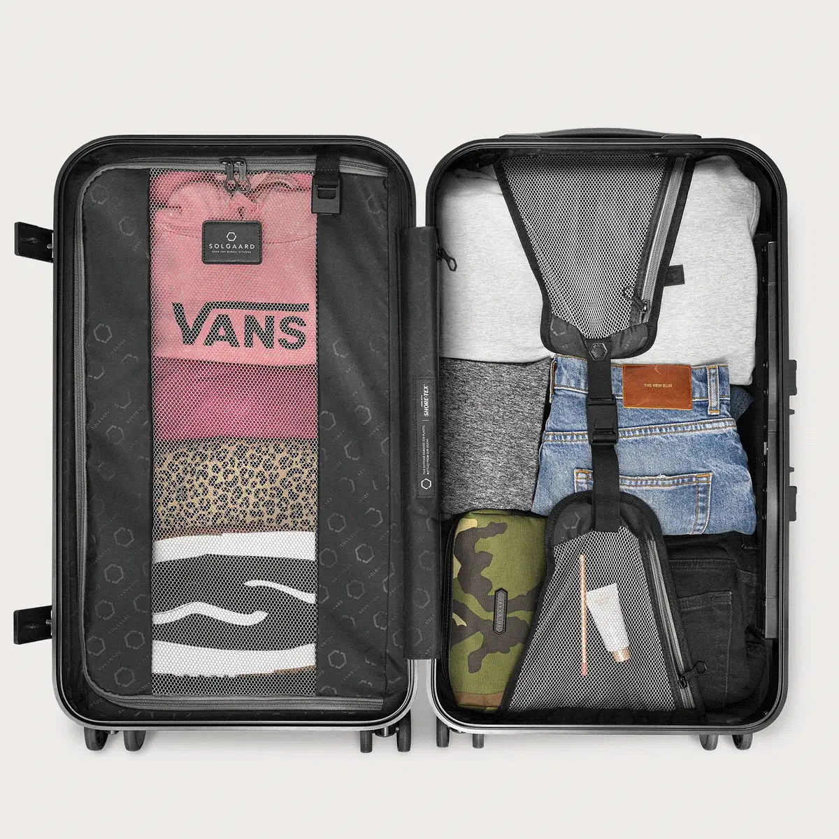 Archive Trunk - Image 26