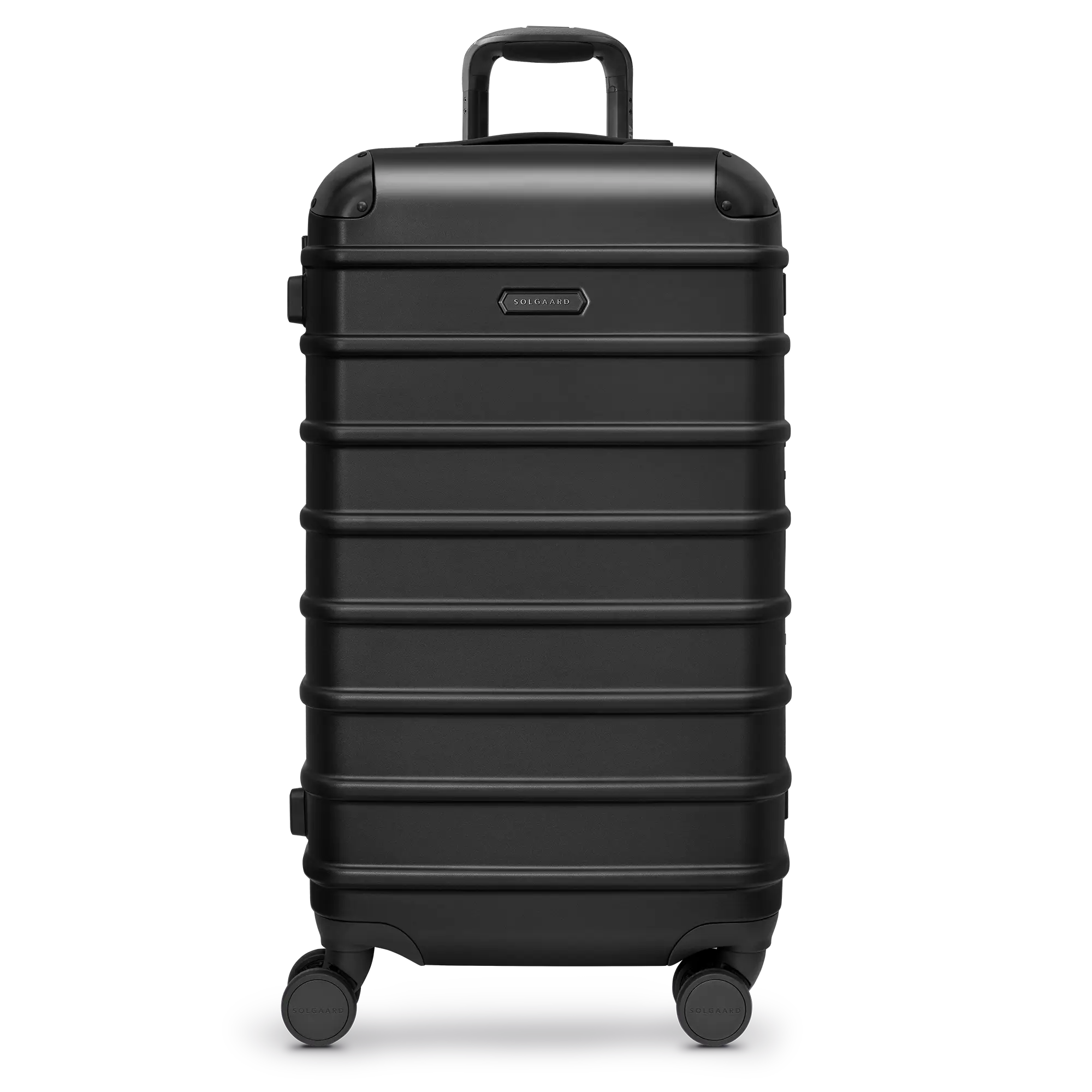 Archive Trunk - Image 29