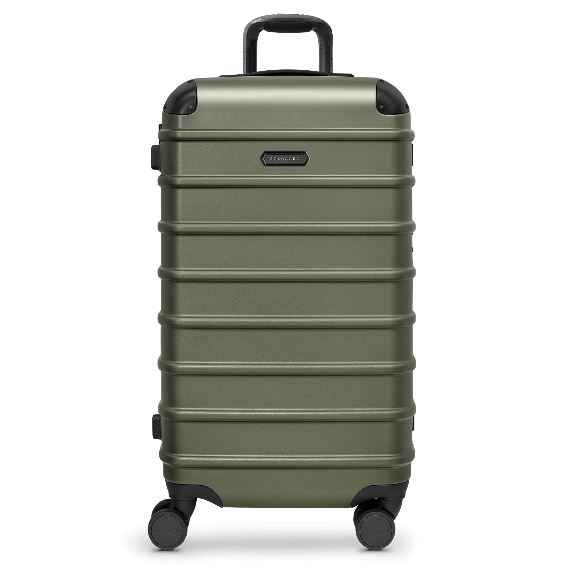 Archive Trunk - Image 3