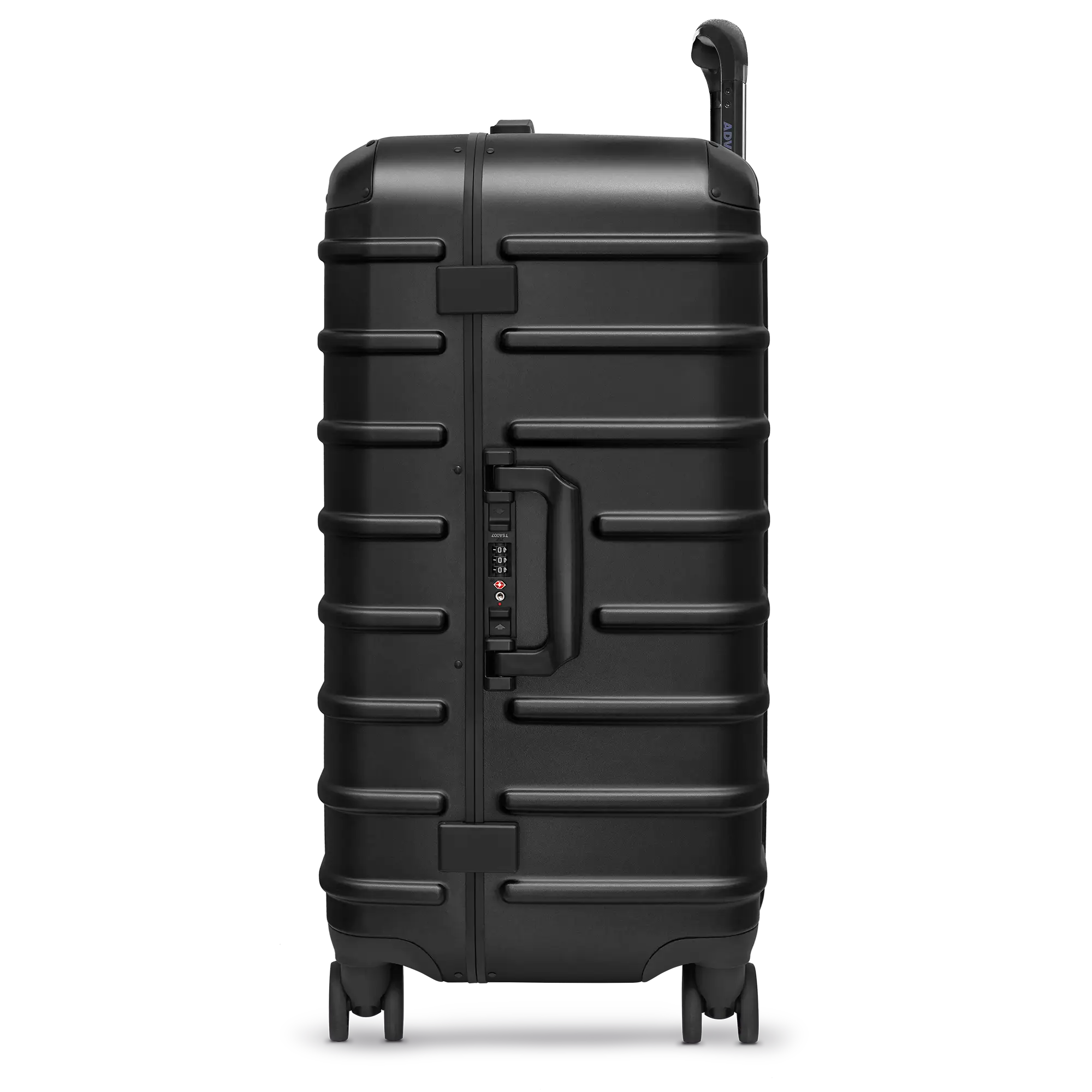 Archive Trunk - Image 30