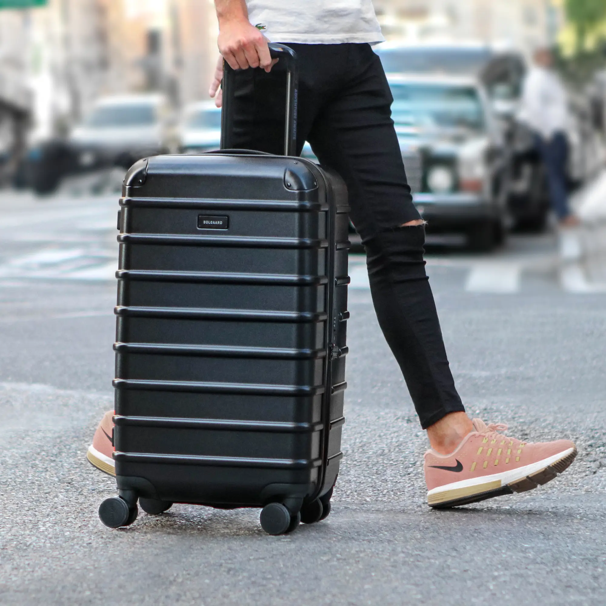 Archive Trunk - Image 32