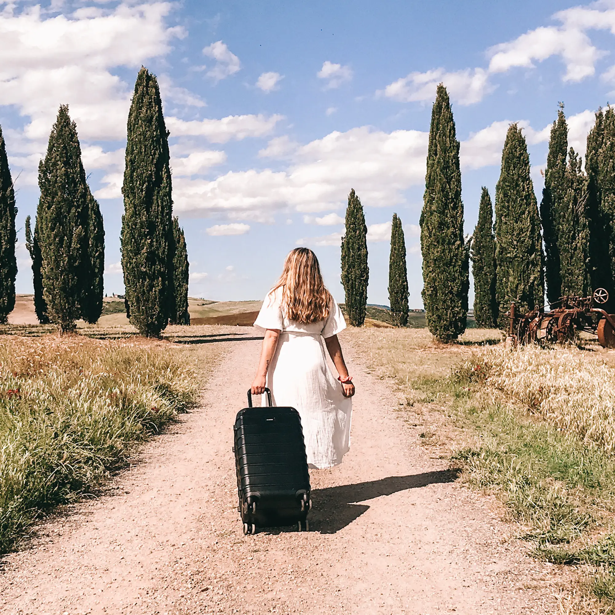 Archive Trunk - Image 33