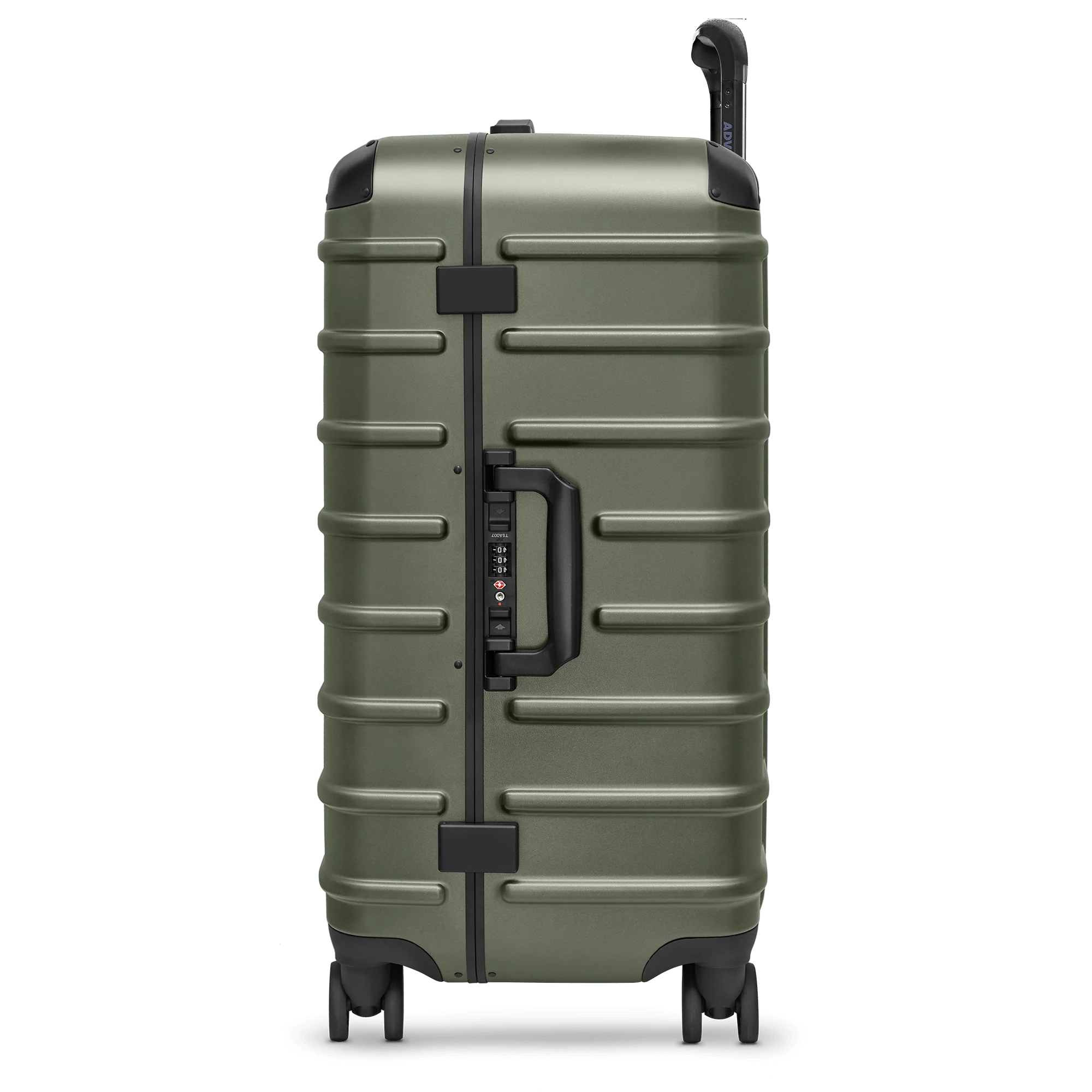 Archive Trunk - Image 4