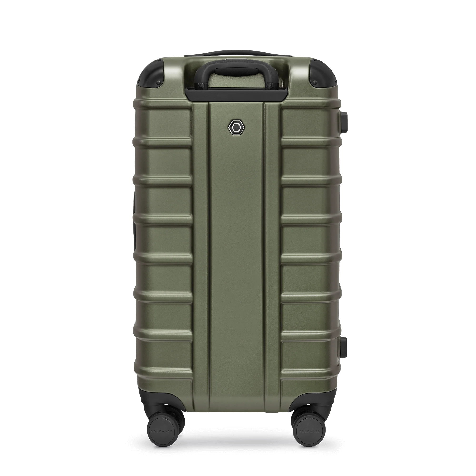 Archive Trunk - Image 5