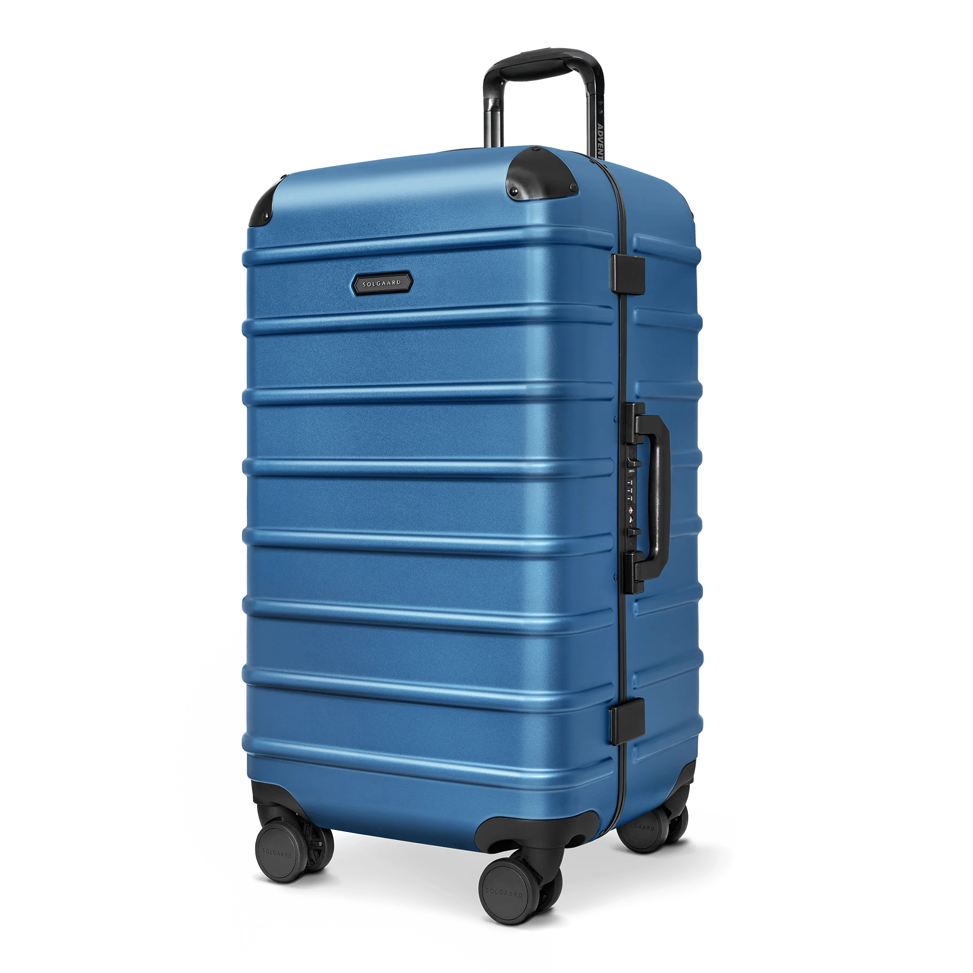 Archive Trunk - Image 6