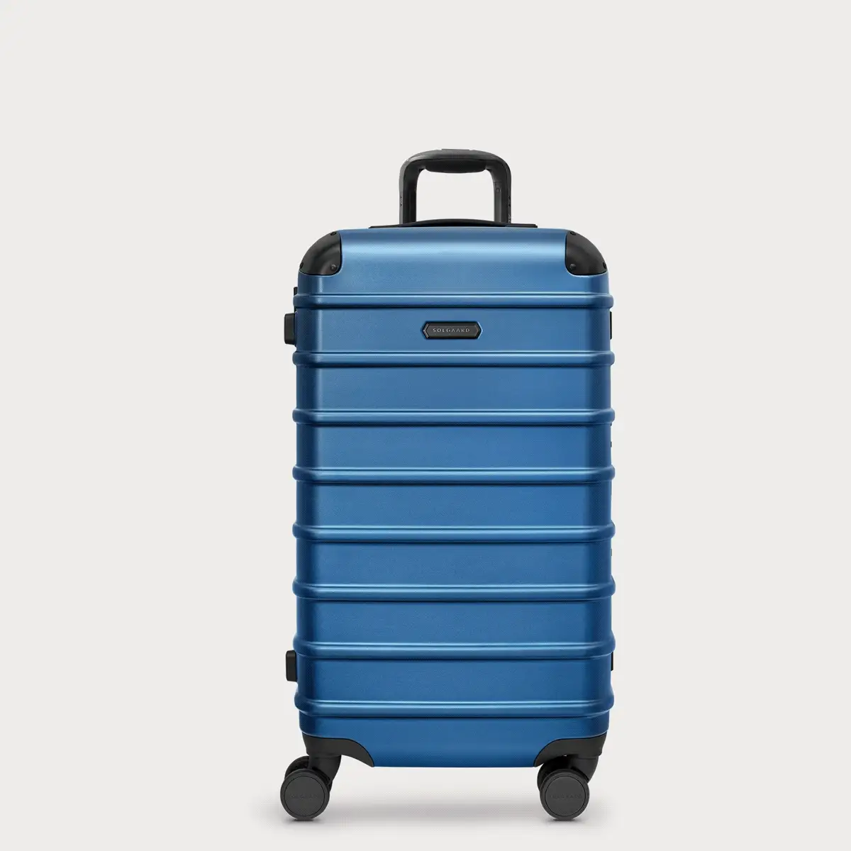 Archive Trunk - Image 7