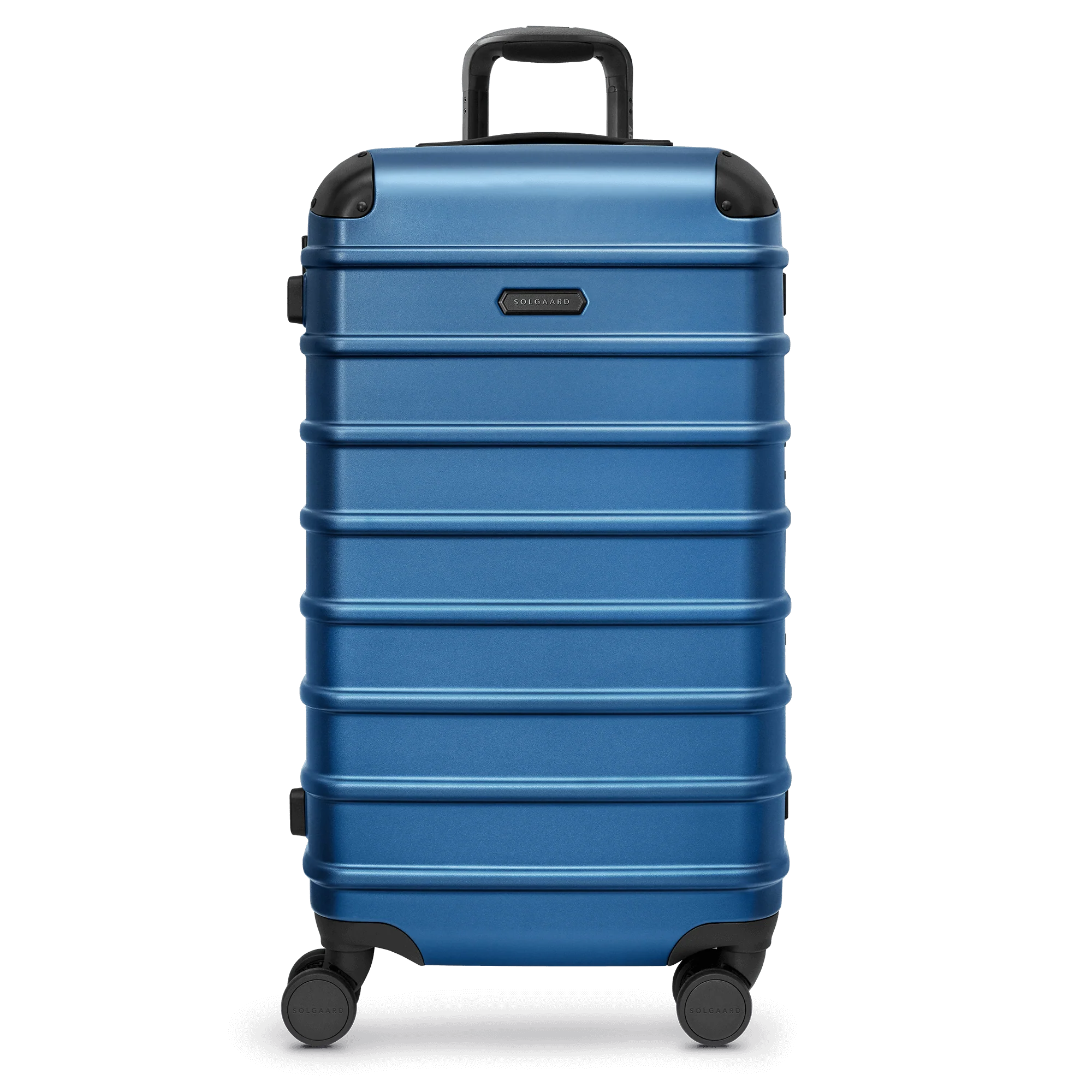 Archive Trunk - Image 8