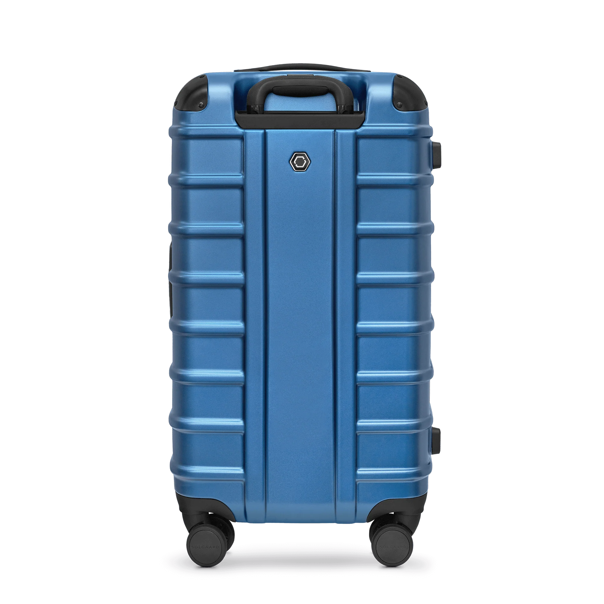 Archive Trunk - Image 9