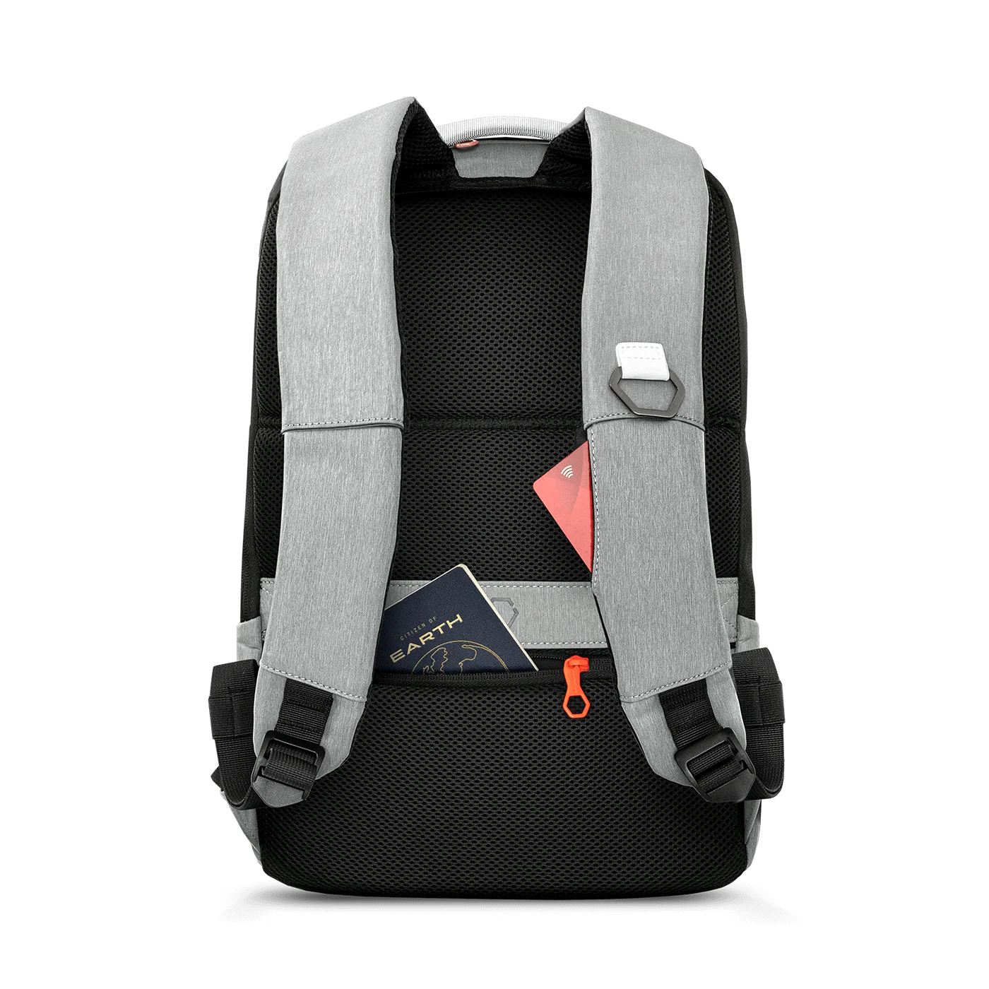 Artemis 2024 - Image 10