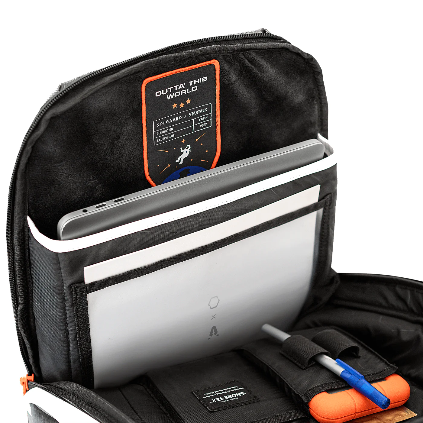 Artemis 2024 - Image 11