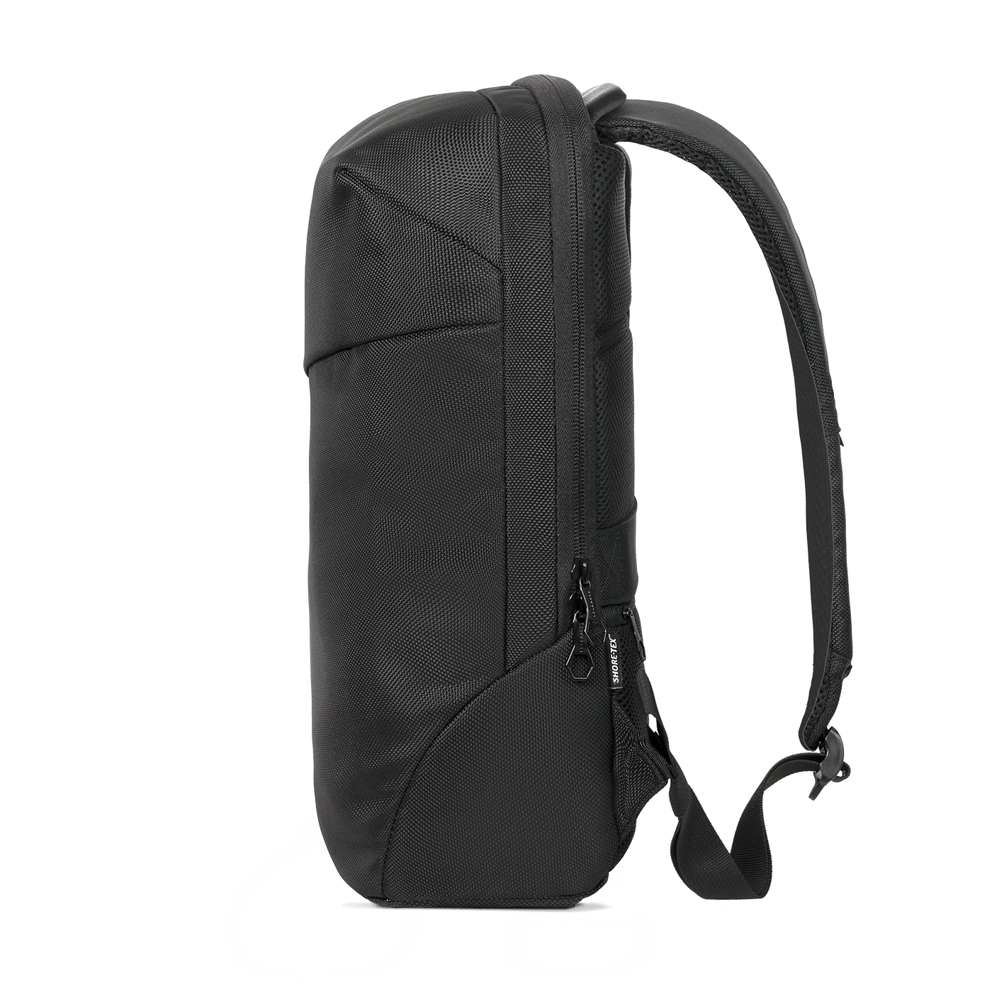 Artemis 2024 - Image 3