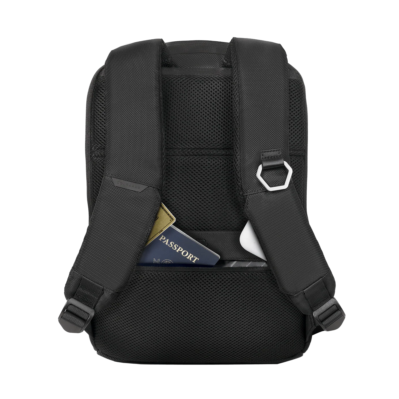 Artemis 2024 - Image 4