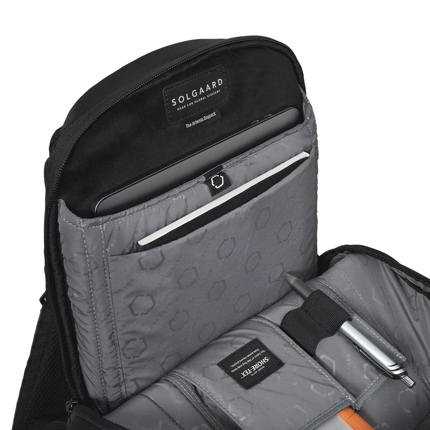 Artemis 2024 - Image 5