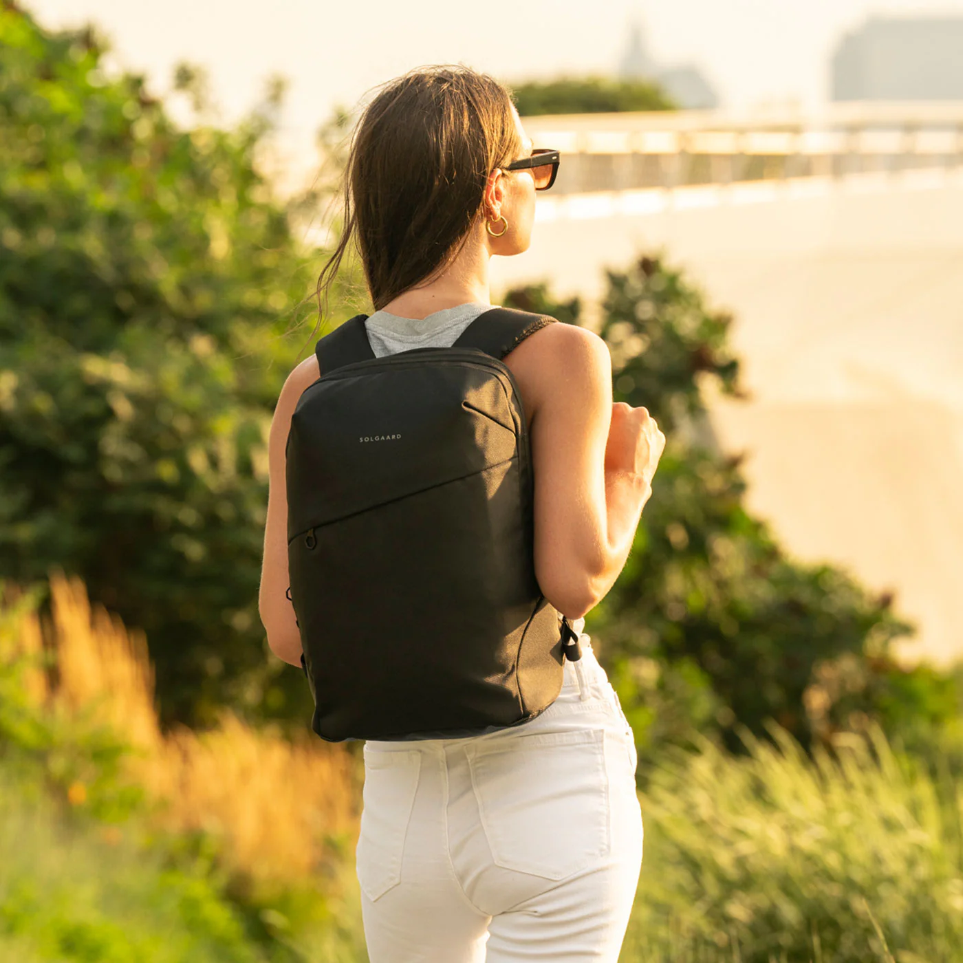 Artemis 2024 - Image 6